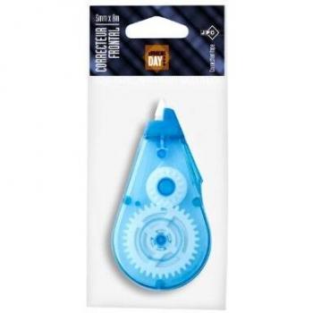 Ruban correcteur 5 mm x 8 m