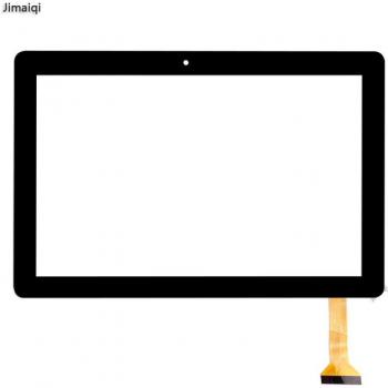 BDF-M107 10.1 Inch Capacitive Touch Screen Digitizer
