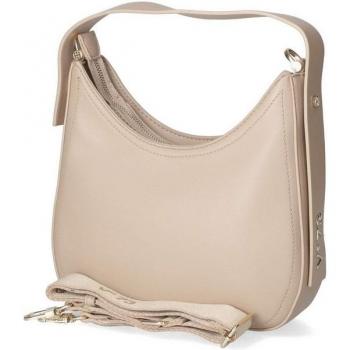 Hobo Bag Agata