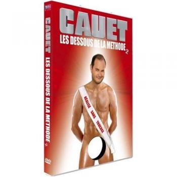 Les Dessins de la méthode Cauet – Vol. 2