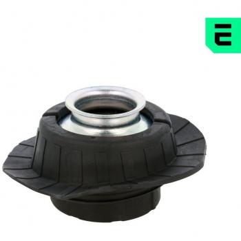 Copela de Amortiguador OPTIMAL F0-0079 con Soporte para Suspensión