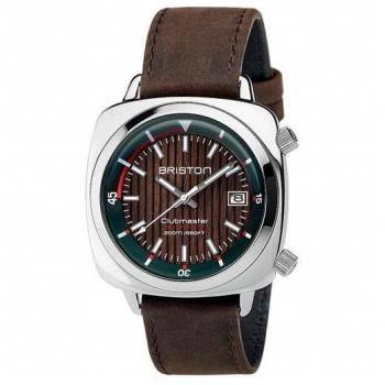 Orologio Briston 18642.PS.D.10W.LVC