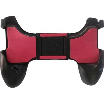 Disparador Móvil 5 en 1: Joystick Android con Botón de Fuego