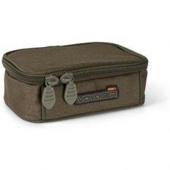 Sac Accessoires Fox Voyager Midi