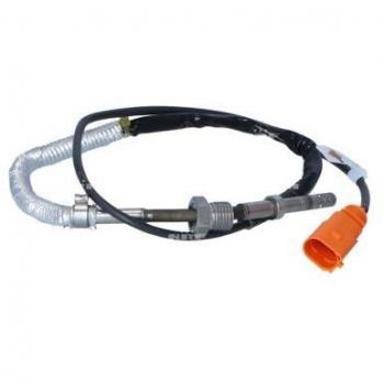 NRF 707034 Palpeur de Température des Gaz avec Graisse Synthétique pour Ibiza 4/4 SportCoupé