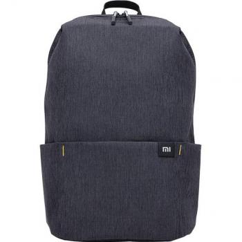 Xiaomi 15L Urban Backpack