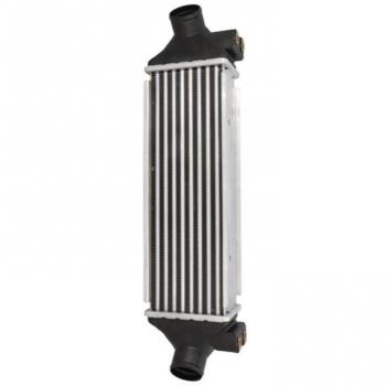 CLIMTEX CH4‑675 Intercooler Échangeur Air‑Eau