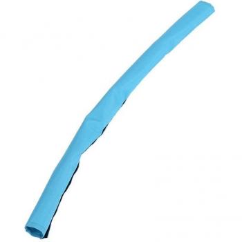 Funda Reposabrazos Cochecito BabyYoyo