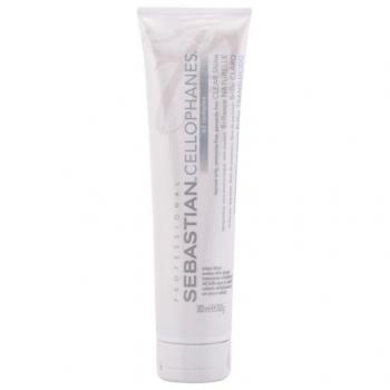 Brillance Transparente Célophanes 300 ml