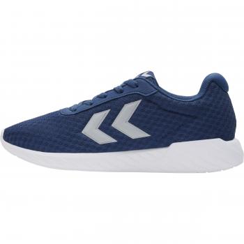 Baskets Hummel Legend Respirante