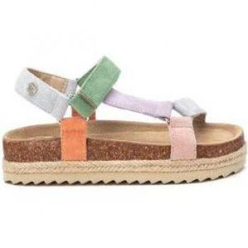 Sandali Xti Kids Denim 32 EU