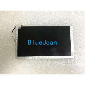 HSD062IDW2 6.2 Inch Touch Screen LCD Display