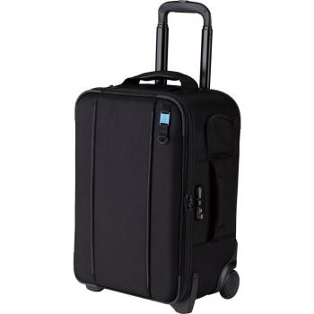 Case de Viagem TENBA Roadie Air 21