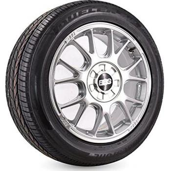 BF GOODRICH RADIAL T/A M+S - 225/60/15 95S - //0 - ETE - TOURISME