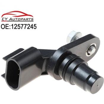 12577245 Camshaft Sensor for Buick Chevrolet GMC Pontiac Saab Saturn