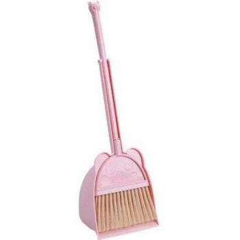 1 Set Baby Mini Sweeping House Cleaning Toys Set