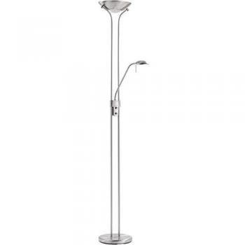 Diná CromoMate LED 23W