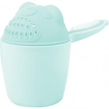 Tasse à Shampooing Animée Enfant