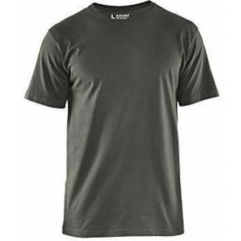 Blaklader Urban Shirt