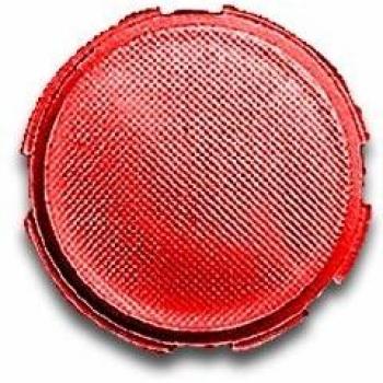 SwitchGuard Lens Cap 1557-12