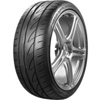 Firestone Firehawk Sport (245/45 R18 100Y)