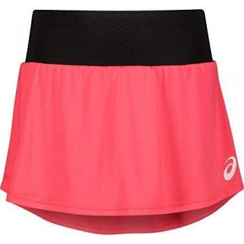 Jupe de Tennis Junior g Skort ASICS
