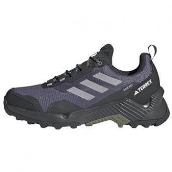 Scarpe da Trekking Adidas Eastrail 2.0 RAIN.RDY JR2709 Viola