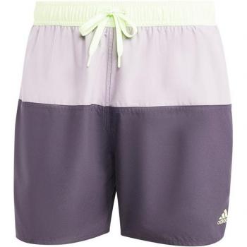 Adidas Bañador Colorblock CLX S