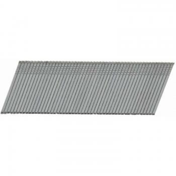 Boîte 2000 Pointes inclinées électro-galvanisé F16A x 51 mm SPIT – 650047