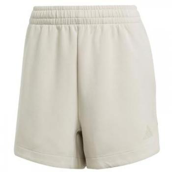 Shorts adidas Soft Lux