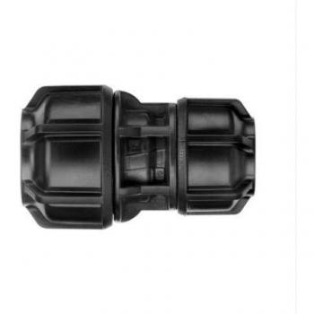 Philmac Imperial Reducing Connector 2 × 1