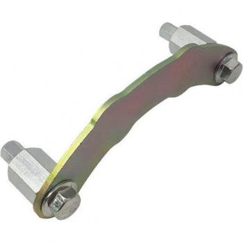 Cam Locking Timing Tool for Subaru WRX and Forester XT