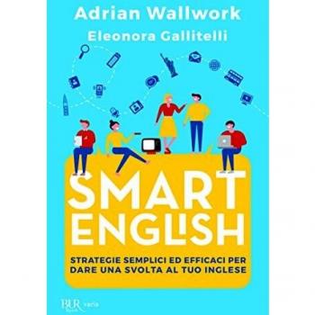 Smart english