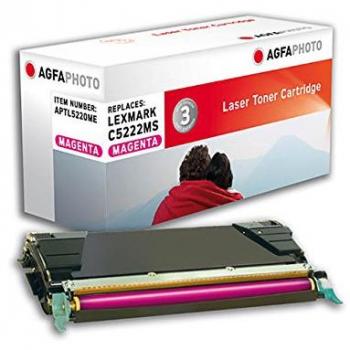 Agfa Photo APTL 5220 ME