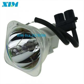 BL-FP200D Projector Bulb for OPTOMA DX607/EP771/TX771
