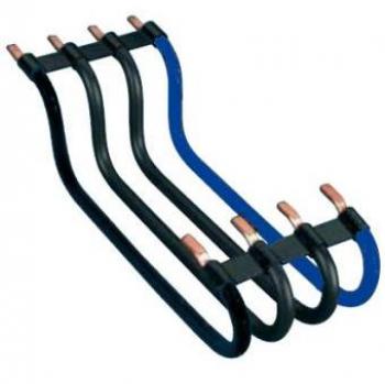 EATON 215620 - Wiring bridge, rigid, 3+N