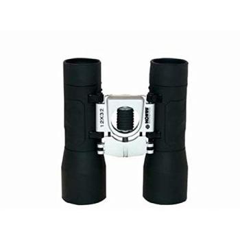Coniques 12×32 mm Série Base Binoculaires