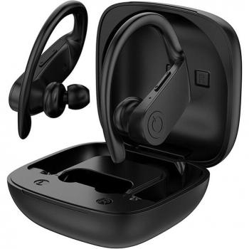 Auriculares Bluetooth 5.0 B11 con Estéreo y Manos Libres