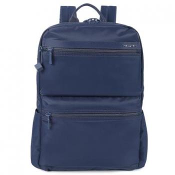 Hedgren Rucksack Inner City Ava