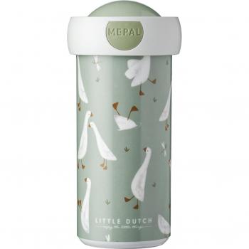 Little Dutch Little Goose 300ml Kids Cup