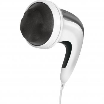 Portable Deep Tissue Shiatsu Massager