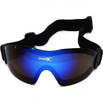Lunettes de soleil