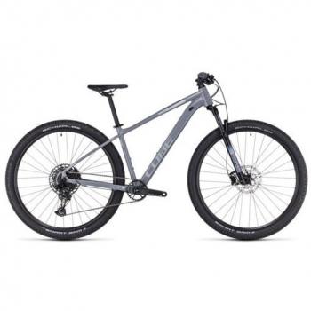 Cubetto Access WS SLX MTB Cross Country Donna