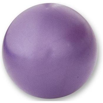 Pelota de Equilibrio 25 cm para Pilates y Gimnasio