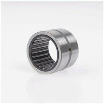 Cuscinetto a Sfera Rullo RNA22/8 LL/3AS – Interno 12 mm / Esterno 24 mm – 11,8 mm di Larghezza
