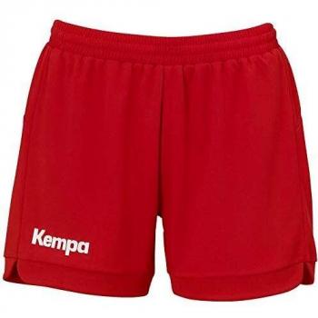 Kempa Prime Damesshort
