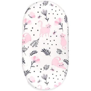 Matelas Bébé Pro-Urine