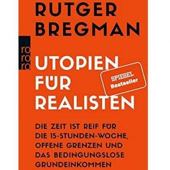 Utopien fÃ¼r Realisten