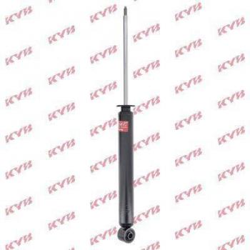 KYB Shock ABS Gas Rear - 349234