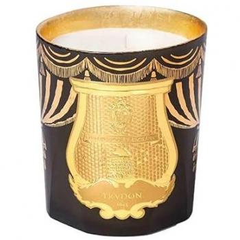 Trudon Bougie di Natale 2024
